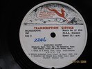 South Africa  MANKUNKU QUARTET  African jazz  VG