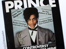 ORIGINAL 1981 PRINCE WHEN YOU WERE MINE CONTROVERSY 12 INCH VINYL EX+ RARE