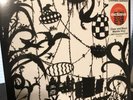 DAVE MATTHEWS BAND Come Tomorrow 2LP Vinyl Record Target Exclusive Black Marble