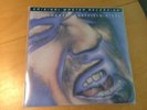 Joe Cocker ?– Sheffield Steel Mobile Fidelity Sound Lab ?– MFSL 1-223