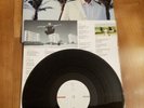 Farin Urlaub endlich Urlaub Vinyl LP