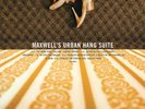 Maxwell 