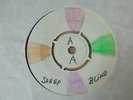 The Termites - Push Push 1968 UK 45 NU BEAT BLANK SKA/ROCKSTEADY
