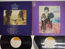 DONOVAN A GIFT FROM A FLOWER TO A GARDEN CBS/SONY SONP-80174 Japan VINYL 2LP