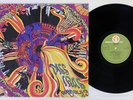FORMULA 3 DIES IRAE NUMERO UNO NL 74271 Italian SHRINK REISSUE VINYL LP