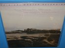 THE MOODY BLUES   SEVENTH SOJOURN LP SEALED MINT ORIGINAL MFSL AUDIOPHILE PRESS