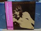 The Nice feat.Keith Emerson, Japan 2LPs, Very Rare