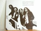 Led Zeppelin - In through the Outtakes