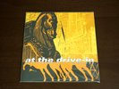 At The Drive-In ?– Relationship Of Command [LP] 2 x Vinyl Record