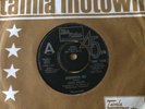 DAVID RUFFIN DEMO: