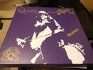 Queen Live At The Rainbow 4 Lp Vinyl Limited Edition Boxset