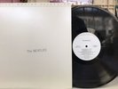 The Beatles The White Album MFSL 2-072 Mobile Fidelity Sound Lab Unplayed