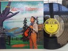 Marvin Rainwater - Songs by Marvin Rainwater LP MONO COUNTRY 1st ALBUM MGM E3534