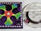 Reel To Reel Tape-Steppenwolf-The Second-1968-CLEAN & TESTED