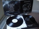 DOVES    original Vinyl 2LP    Some Cities (2005)