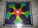 STEPPENWOLF   THE SECOND (NOT FOIL)   ORIG FACTORY SEALED LP   MCA, 1968
