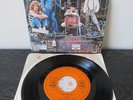THE  WHO       Who are you         Japan