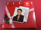 Elvis Presley  MEMORIES OF CHRISTMAS   LP RCA CPL1-4395 USA 1982 factory sealed