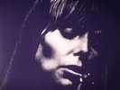 MITCHELL, Joni - Blue - Vinyl (heavyweight vinyl LP)