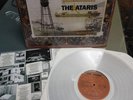 THE ATARIS  So Long, Astoria Vinyl 2015 Kung Fu Records POP PUNK In This Diary
