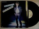 COSTAS CHARITODIPLOMENOS lost in the night SPAIN MAXI 12