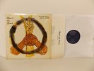 Mary Lou Williams - Music for Peace  - Jazz LP - DSM Cover - Shrink Wrap