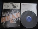 Monkees Head Japan Promo only Vinyl LP Davy Jones Micky Dolenz Mike Nesmith Tork