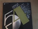 A Night At Studio 54 Double LP Cher Chic G.Q. Musique Voyage Dan Martin  Etc