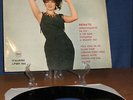 MINA MAZZINI VG+/VG+ Italdisc LPMH-185 