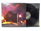 MORTEM Demon Tales LP 1996 Merciless 1st Original Press MRLP 004 morbid angel EX