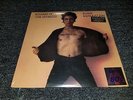 Richard Hell Blank Generation Colored Vinyl Sealed LP Rhino Back To The 80's