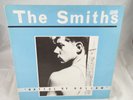 The Smiths Hatful of Hollow Vinyl Original Press Portugal 1984 Rough Trade