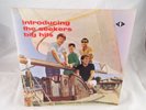 Introducing the Seekers Big Hits Vinyl Original OZ  Press 1967 2xLp Gatefold W&G