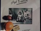 SYD BARRETT (PINK FLOYD) - THE MADCAP LAUGHS / BARRETT 1980 CAPITOL US 2LP'S