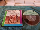 The Best Of The New Seekers -  Quadraphonic Reel to Reel Tape 7 1/2 ips