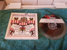 Enoch Light And His Orchestra  Beatles Quadraphonic Reel to Reel Tape Project 3