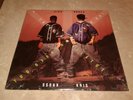 Kris Kross - Totally Krossed Out (C48710) [US Vinyl LP] SEALED Brand New