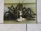 Birth Control ?- Operation, D'71, LP, orginal Ohr, Vinyl: sehr gut OMM 556.015