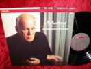 1985 HOLL NM PHILIPS 416 2921 STEREO SCHUBERT SONATA IN C RICHTER