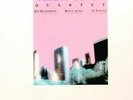 Tyner McCoy - New York Reunion [Used Very Good Vinyl LP]