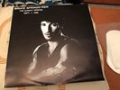 Bruce Springsteen The Sunday Special Sept.1,1985 Five Record Set TMOQ