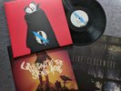 QUEENS OF THE STONE AGE | LIKE CLOCKWORK | GATEFOLD 2x VINYL LP WITH INSERT