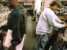 Dj Shadow - Endtroducing 769712412319 (Vinyl Used Very Good)
