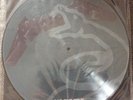 Metallica, SAD BUT TRUE, limitierte Picture LP, 1993, Ex/PVC-Sleeve