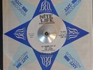 Northern Soul - The Jades 'I'm Where It's At' - Nite Life OVO v-rare