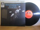 BRAHMS SYMPHONY NO 3 GEORGE SZELL COLUMBIA SAX 2572 ED1 N/MINT ..