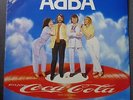 ABBA Japan-only 12