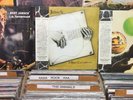 3 Bert Jansch Lps L.A. Turnaround  Rare Conundrum S/t Color Vinyl RSD ALL Sealed