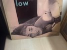 SPEAK LOW ORIGINAL  UK TEMPO  TAP 17 REECE HAYES RENDELL ETC STUNNING  + RARE