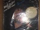 Bob Seger & The Silver Bullet Band-Night Moves—MFSL ORIGINAL MASTER RECORDINGS